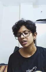 Chole Jodi Jabi Dure Sharthopor