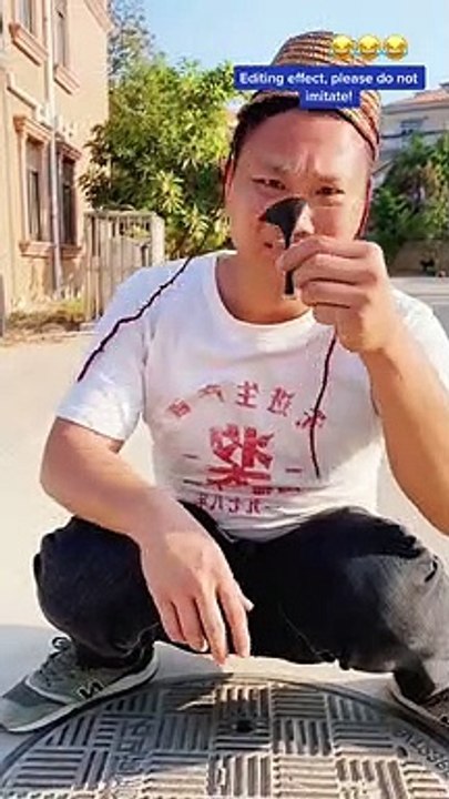 funny videos @6 , top funny and comedy videos, you can't stop laughing