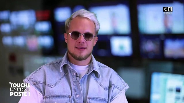 Coupure de TF1 par Canal Plus - Cyril Hanouna parodie le clip des animateurs de la Une : Ne rétablissez pas les chaînes ! Ils demandent 15 millions pour des chaînes gratuites sur la TNT !