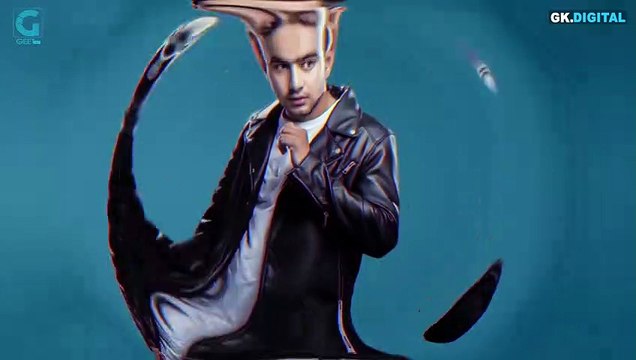 Allah - Jass Manak (Official Audio) Sukhe - Latest Punjabi Songs 2018 - GK.DIGITAL - Geet MP3