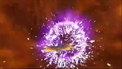 Ten Thousand Worlds S2 Ep 13 Eng Sub