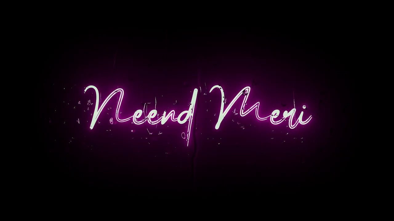 Le_jao_nind_meri_uff_naBlack_Screen_StatusLove_Song_Statuswatsapp_status❣️(1080p)