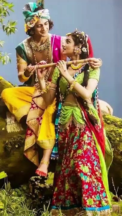HAPPY_JANMASHTAMI_STATUS___Energetic_status__Happy_status_HD_STATUS_JANMASHTAMI__