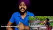 RANJIT BAWA: Five Flower (Reaction Video) Bunty Bains | Chet Singh | New Punjabi Songs 2022