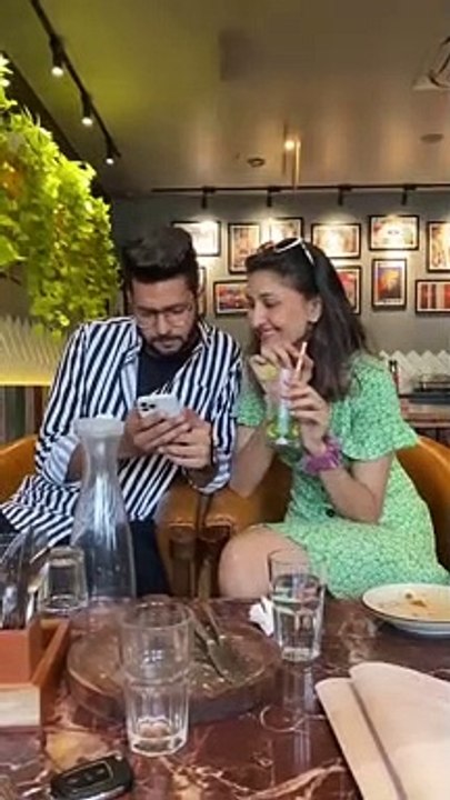Paisa_ho_toh_kya_kuch_nahi_ho_sakta_#shorts_#ashortaday()
