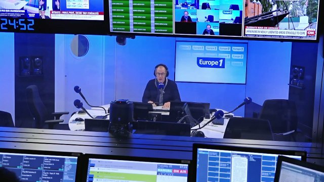 20 septembre 1992 : le référendum sur le traité de Maastricht