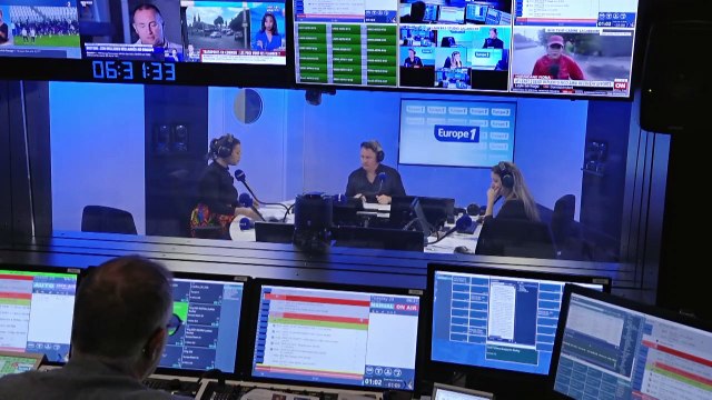 Mort d'Elizabeth II : inflation, crise énergétique… au Royaume-Uni, le dur retour à la réalité