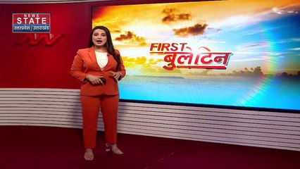 UP News: आजम खां पर ED का शिकंजा