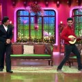 Shahruk khan and  kajol in kapil Sharma show /कपिल शर्मा के शो में शाहरुख खान और काजोल/شاروخان وكاجول في عرض كابيل شارما