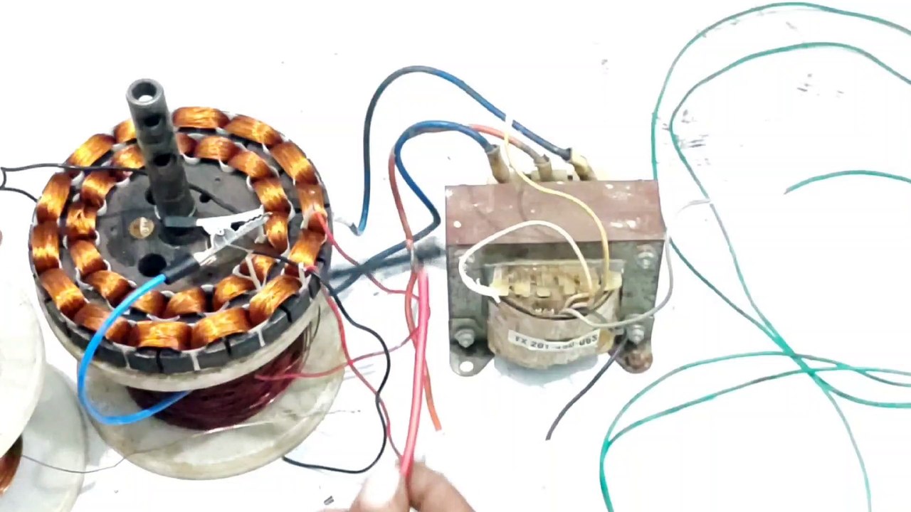 copper wire spot welding machine - spot welding machine how to make it at home - स्पॉट वेल्डिंग मशीन कैसे बनायें।