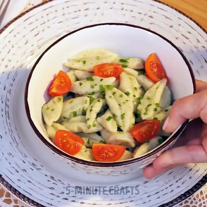 Everyday Makeup Hacks And Fashion Tricks You Can't Miss!