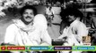Aye Nagri Data Di | Singer: Masood Rana | Lahore 1974