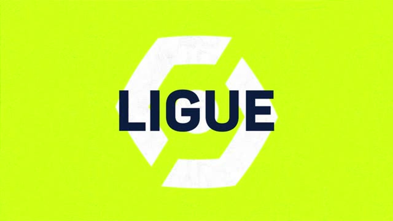 Daten und Highlights zum 8. Spieltag der Ligue 1