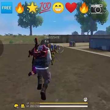 ༄༒ChamanGamer2M༒༄ Short video ♥️Free Fire Max#short #shortfreefire SAMSUNG,A3,A5,A6, A7,J2,J5,J7,S5, S6, S7, S9,A10,A20,A30,A70,A50#shorts #short #freefiremax #shortfreefirevideo #shortfield #freefire #chamangamer2m Chaman Gamer 2M @Chaman Game