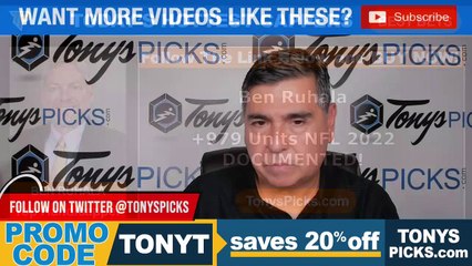 Pirates vs Yankees 9/20/22 FREE MLB Picks and Predictions on MLB Betting Tips for Today