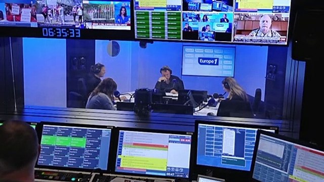 États-Unis : Emmanuel Macron doit prononcer un discours devant les Nations-Unies