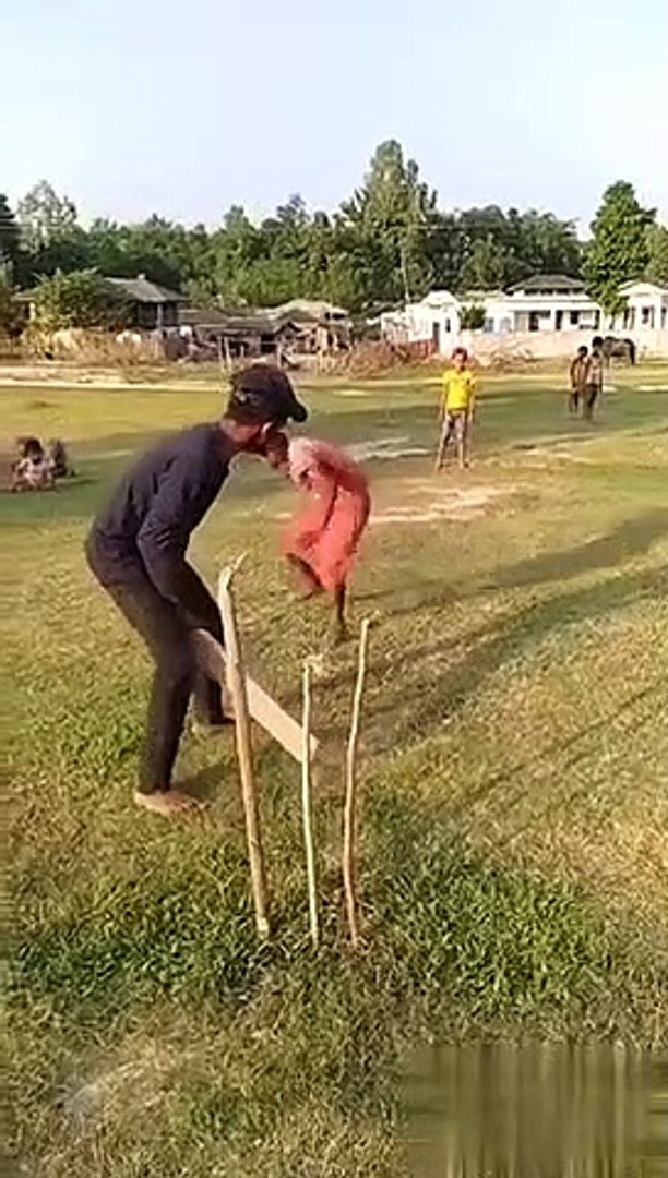 ⁣Cricket Lover- Yuvraj Six Sixes