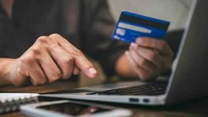 తక్కువ ధరలకే క్వాలిటీ వస్తువులు... ఆకట్టుకుంటున్న ఫేక్ సైట్లు.. తస్మాత్ జాగ్రత్త!! *Tech