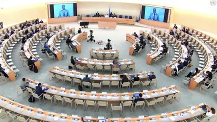 Cuixart demana a l'ONU una intervenció internacional pel Catalangate