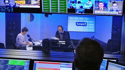 Inflation : Paris, Lyon, Bordeaux... Vers une flambée du prix des transports en commun ?