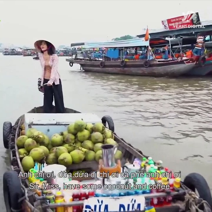 Bài học cho kẻ ham giàu phụ bạc