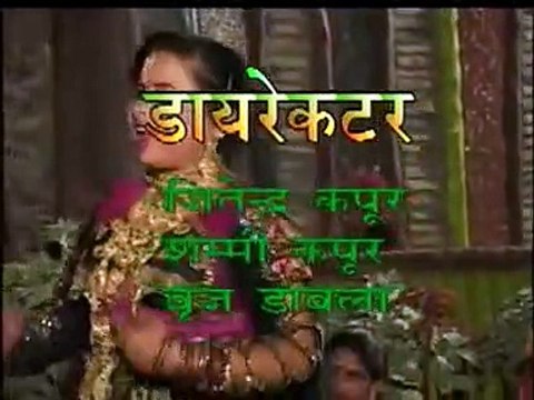 Superhit U.P. Ke Lok Geet - Kaleu Leke Aiyo - Ladies Lok Geet - भारत के फोक लोक गीत एक से एक