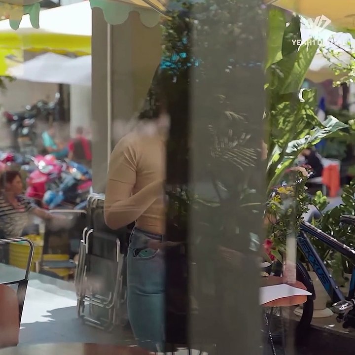 Đừng vội đánh giá người khác chỉ bằng một hai câu nói, biết đâu họ lại là đại ân nhân của mình.