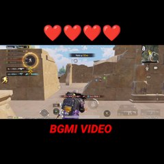 CLUTHED WHOLE SQUAD WITH PISTOL ! WAIT FOR VICTOR'S FUNNY MOMENTS  #bgmi #shorts