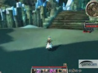 GW - UW vermines en D/En