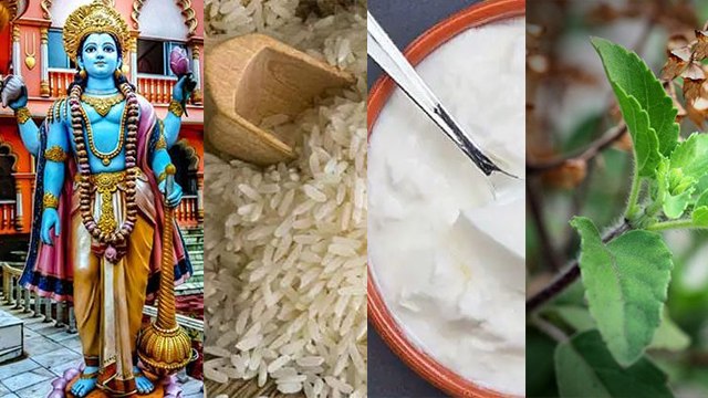 Indira Ekadashi 2022: इंदिरा एकादशी व्रत में क्या करना चाहिए क्या नहीं करना चाहिए Boldsky *Religious