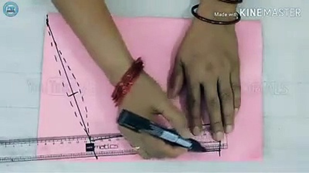 sleeves desing amazing