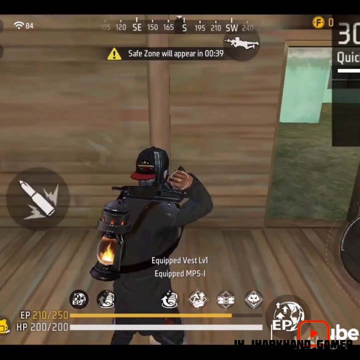 Free fire op game paly rank push video how to gen free daimond in free fire Free fire new update Free fire new update How to Rank push