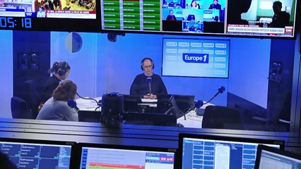 La réforme des retraites est-elle d'ores et déjà enterrée ?