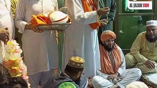 Mujhe Piyar ki Zindagi Denay wale | Bashir Chaman