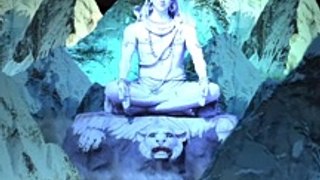 Har Har Shambhu | Shiva Mahadeva | Dhol Mix | Bolenath Song