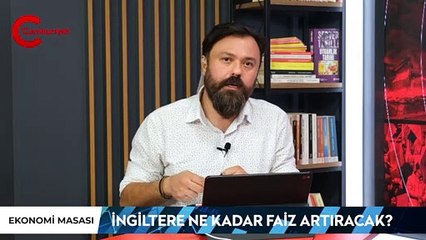 Merkez Bankaları'nda kritik hafta, faiz kararları açıklanacak: Dolar ne kadar olacak?