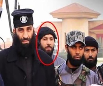 Ankara gündem haberleri... Terör örgütü DEAŞ'a yönelik Ankara merkezli operasyonda 10 şüpheli gözaltına alındı