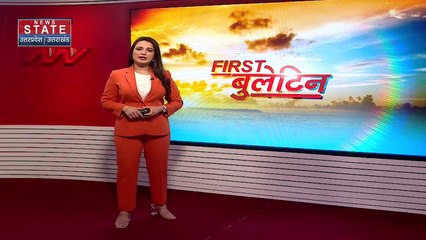 Prayagraj News: फीस बढ़ोतरी को लेकर AU के छात्रों का विरोध