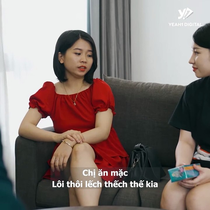 Hãy trân trọng người phụ nữ sẵn sàng bên cạnh bạn lúc tay trắng, vì chỉ có họ mới thực sự yêu bạn