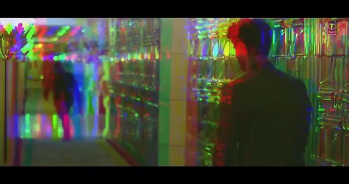 IJAZAT Remix Song - ONE NIGHT STAND- Sunny Leone, Tanuj Virwani -Arijit Singh, Meet Bros -T-Series