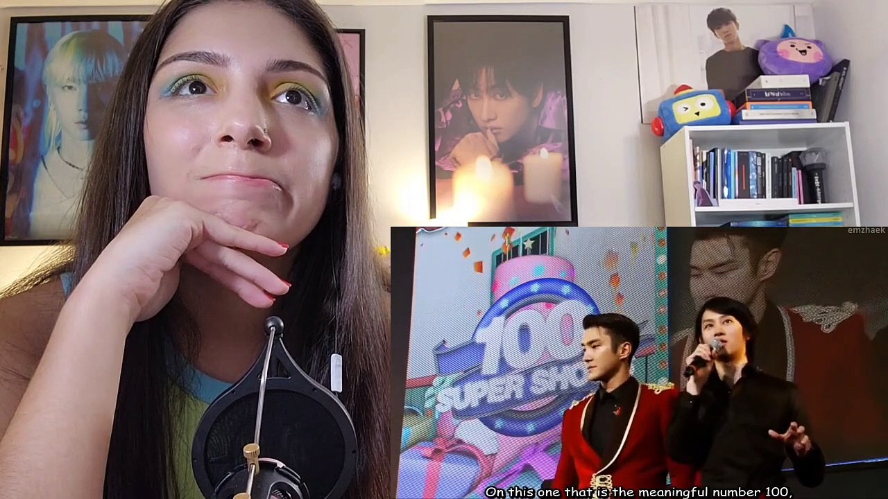 suju