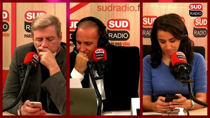 Cumul des mandats : bonne ou mauvaise idée ? Les débats du matin