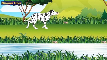 Lalchi kutta short story sales