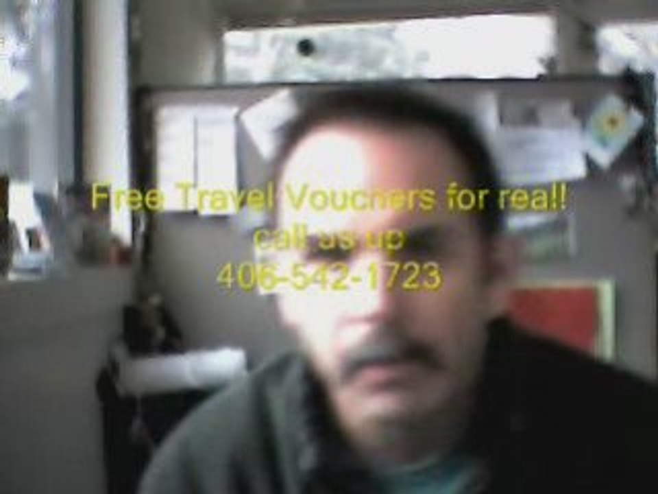 big ticket to Wealth is Big Time!