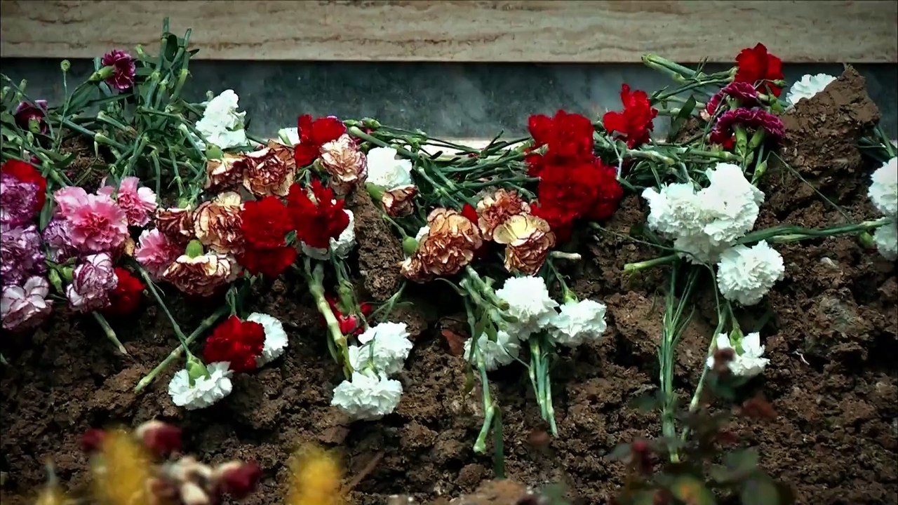 Behzad Che - 67