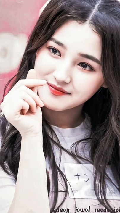 Queen Nancy Momoland