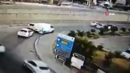 450 bin adet uyuşturucu hap ele geçirildi