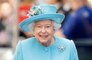 Royal family posts social media tribute to Queen Elizabeth
