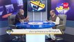 Sadaqat Nama | Political Show | Episode 12 | Guest: Sarwar Bari | aur Life Exclusive
