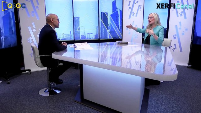 Machiavel et le management : dissimuler et diriger seul [Anne-Laure Donati Boncori]